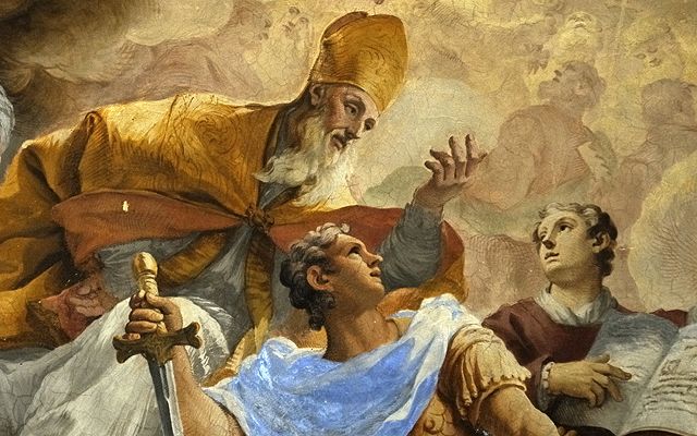 The ‘alt re’ renaissance | Bermuda Re
